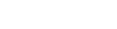 Sandcrater Logo